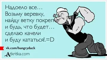 image-16.webp