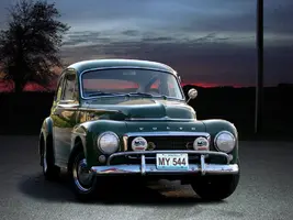 image-18.webp