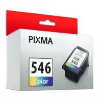 image-15.webp