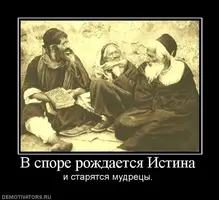 image-10.webp