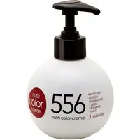 image-14.webp