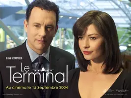 image-3.webp