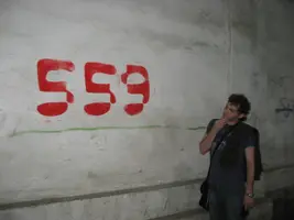 image-5.webp