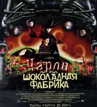 image-7.webp