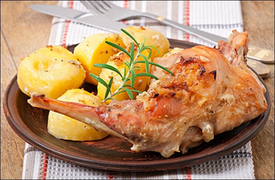 content_fotolia_67009191_subscription_xl.webp