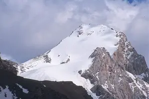 image-18.webp