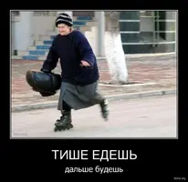 image-5.webp