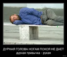 image-3.webp