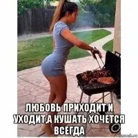 image-5.webp