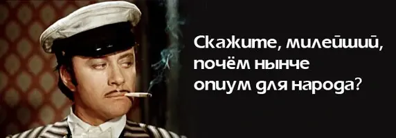 image-7.webp