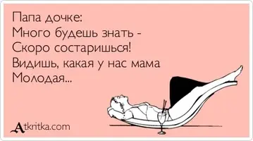 image(6).webp