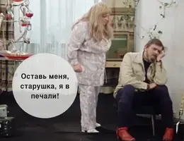 image-19.webp
