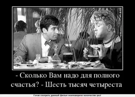 image-26.webp