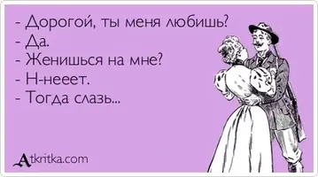 image(9).webp