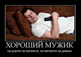 1010.webp