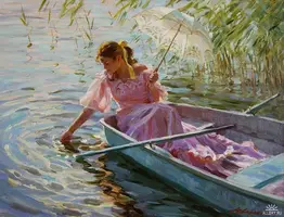 picture.webp
