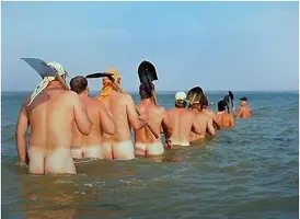 image-7.webp