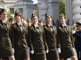 24297544.webp