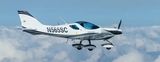 image-7.webp
