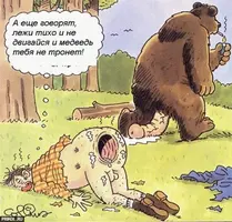 image-14.webp