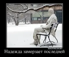 image(9).webp