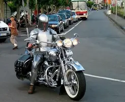 image(10).webp