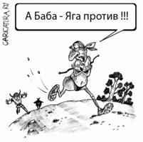 1346.gif