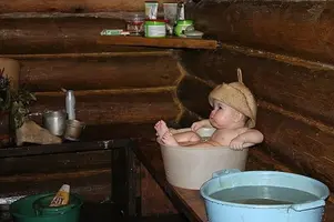 image(11).webp