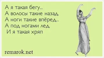 image(2).webp