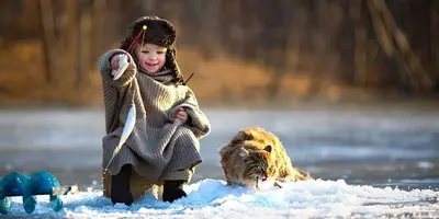 image(6).webp