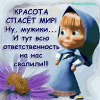 image(8).webp