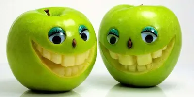 image-12.webp