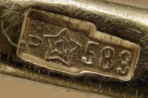 image-19.webp
