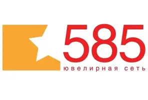 image-3.webp