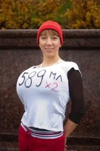 image-7.webp