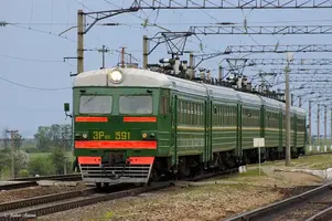 image-8.webp