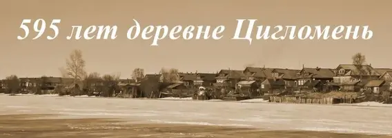 image-18.webp