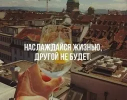 image(11).webp