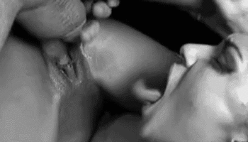 tumblr_nik53fmE4e1u1wahpo1_500.gif