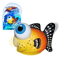 i_rub_my_fishie_travel_size_butterfly.webp i_rub_my_fishie_travel_size_butterfly.webp