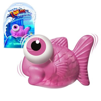 i_rub_my_fishie_travel_size_pink.webp i_rub_my_fishie_travel_size_pink.webp