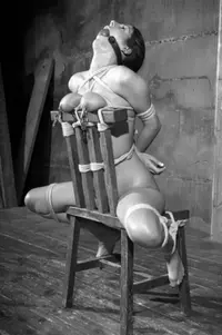 bdsmlr-315952-xg2LJ2n8ca.webp