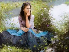 1200-2.webp