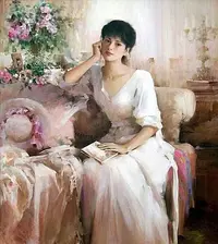 1200-3.webp