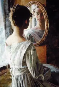 D5122FE0-D862-4FBB-A134-B5798D872325.webp