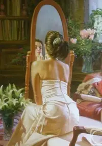 8D61EF1B-7290-4D44-84E1-638A1B4E5871.webp
