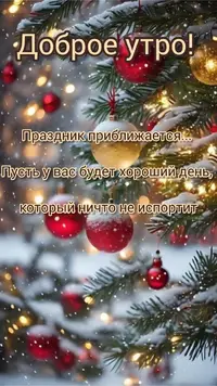 IMG_1830.webp