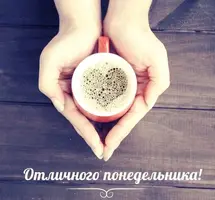 EA94D627-DF40-4FFF-98C1-589C49856C0E.webp