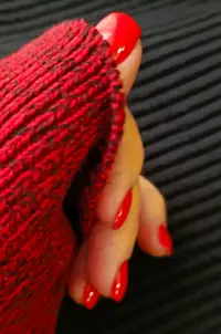247.webp