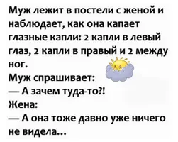 imgonline-com-ua-Resize-0SzMJveiaJ1NX.webp